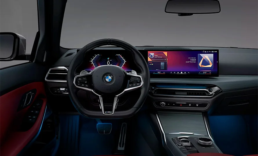 foto890_bmw-serie3-design-conteudo (4).webp.webp?v=1753202491?v=1753462535?v=1759234739?v=1760631875?v=1761221529?v=1761224545?v=1761230604?v=176123102